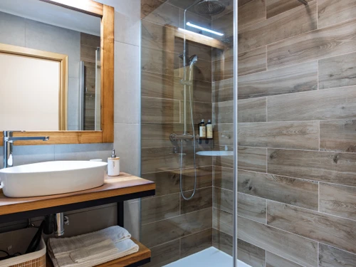 Apartment Peso da Régua, 2 bedrooms, 6 persons - photo_1012136006840