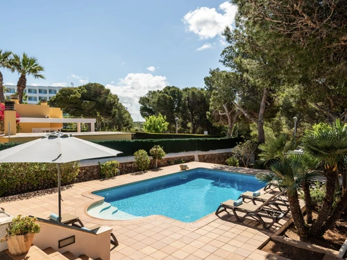 Villa Cala Blanca, 4 pièces, 6 personnes - photo_1012136010741