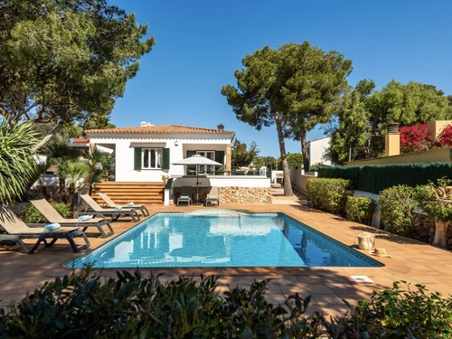 Villa Cala Blanca, 4 pièces, 6 personnes - photo_1012136010741