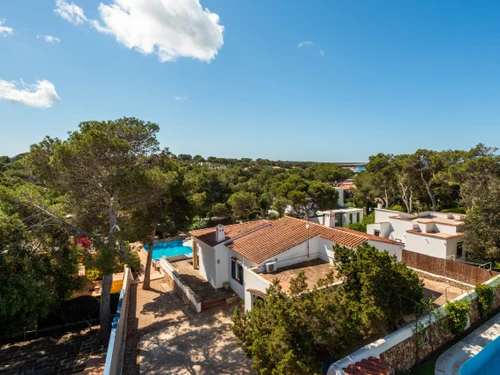 Villa Cala Blanca, 4 pièces, 6 personnes - photo_1012136010741