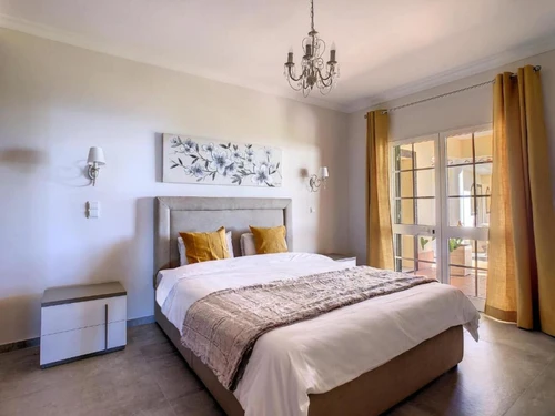 Villa Estreito Calheta, 4 Schlafzimmer, 8 Personen - photo_1012136018125