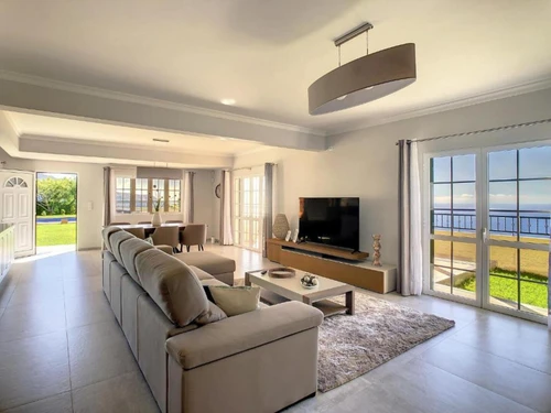 Villa Estreito Calheta, 4 Schlafzimmer, 8 Personen - photo_1012136018125