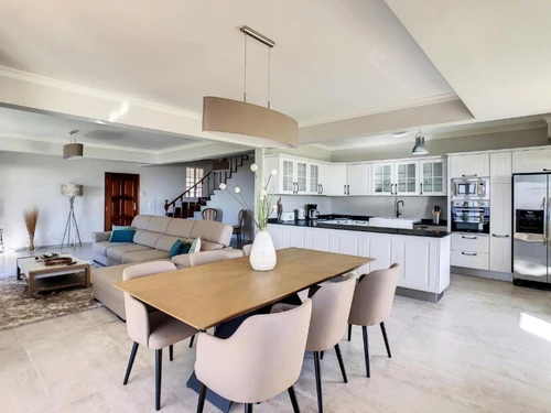 Villa Estreito Calheta, 4 Schlafzimmer, 8 Personen - photo_1012136018125