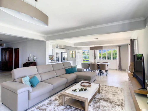 Villa Estreito Calheta, 4 Schlafzimmer, 8 Personen - photo_1012136018125