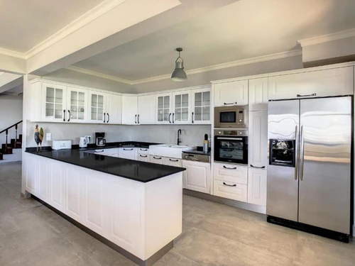 Villa Estreito Calheta, 4 Schlafzimmer, 8 Personen - photo_1012136018125