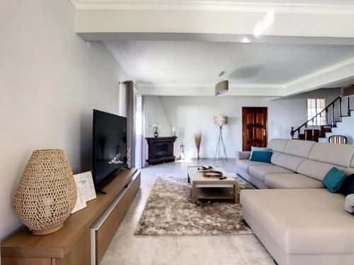 Villa Estreito Calheta, 4 Schlafzimmer, 8 Personen - photo_1012136018125