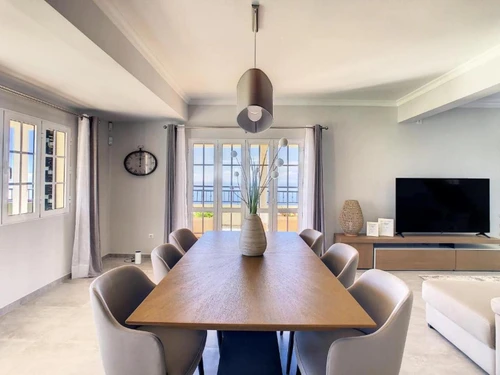 Villa Estreito Calheta, 4 Schlafzimmer, 8 Personen - photo_1012136018125