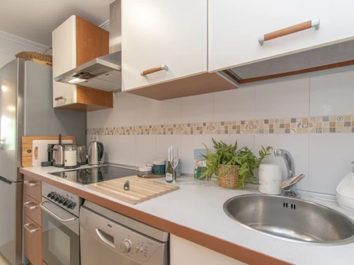 Apartment Mijas Costa, 4 bedrooms, 8 persons - photo_1011972251717