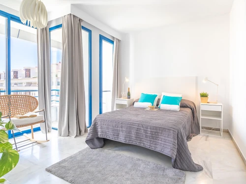 Chalet Marbella, 3 pièces, 4 personnes - photo_1011964292704