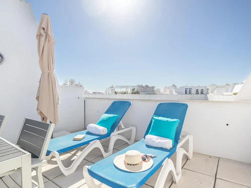 Apartment Marbella, 2 bedrooms, 4 persons - photo_1011964203760