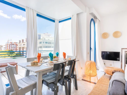 Chalet Marbella, 3 pièces, 4 personnes - photo_1011964204025