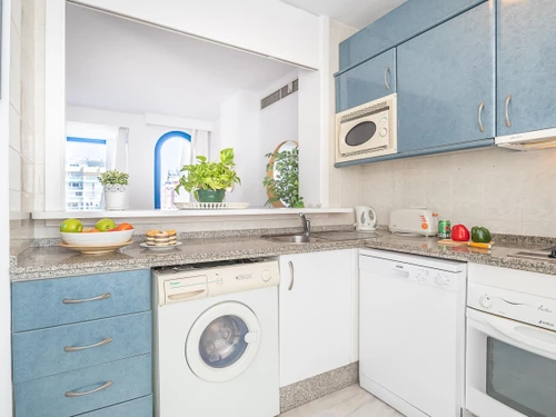 Chalet Marbella, 3 pièces, 4 personnes - photo_1011964204025