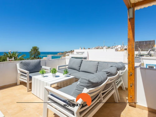 Ferienhaus Albufeira, 3 Schlafzimmer, 6 Personen - photo_1011865973517