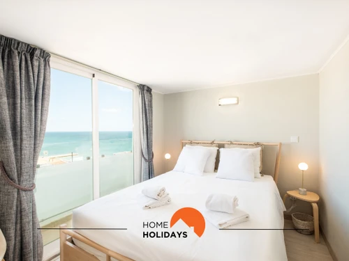 Ferienhaus Albufeira, 3 Schlafzimmer, 6 Personen - photo_1011865973517