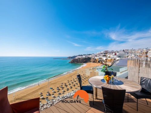 Villa Albufeira, 5 pièces, 8 personnes - photo_1011874906478