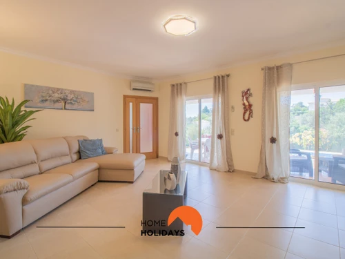 Ferienhaus Albufeira, 5 Schlafzimmer, 10 Personen - photo_1011874979395