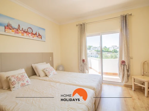 Ferienhaus Albufeira, 5 Schlafzimmer, 10 Personen - photo_1011874979395