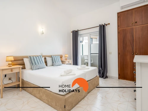 Villa Albufeira, 5 pièces, 8 personnes - photo_1011874892200