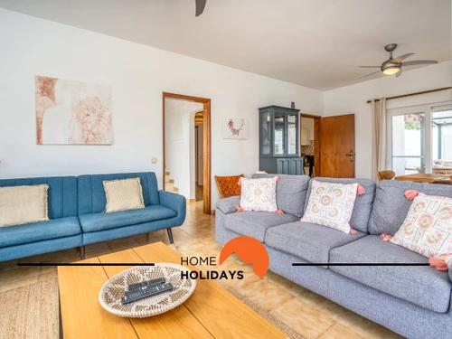 Villa Albufeira, 5 pièces, 8 personnes - photo_1011874892200