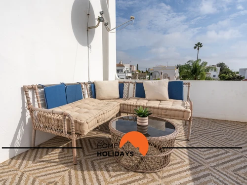 Villa Albufeira, 5 pièces, 8 personnes - photo_1011874892200