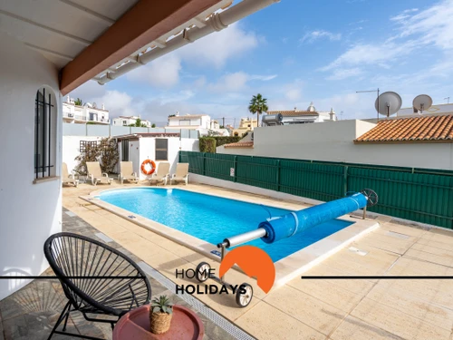 Villa Albufeira, 5 pièces, 8 personnes - photo_1011874892200