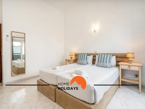 Villa Albufeira, 5 pièces, 8 personnes - photo_1011874892200