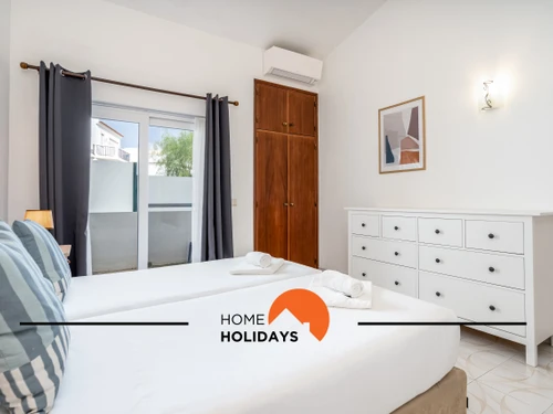 Villa Albufeira, 5 pièces, 8 personnes - photo_1011874892200