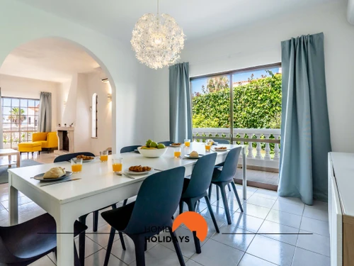 Villa Albufeira, 3 Schlafzimmer, 8 Personen - photo_1011874890946