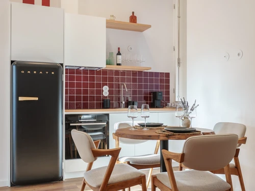 Ferienwohnung Peso da Régua, 3 Schlafzimmer, 6 Personen - photo_1012136022989