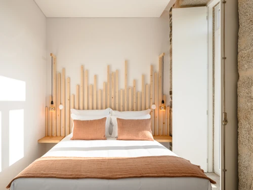 Ferienwohnung Peso da Régua, 3 Schlafzimmer, 6 Personen - photo_1012136022989