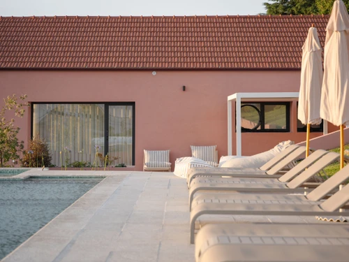 Ferienwohnung Peso da Régua, 3 Schlafzimmer, 6 Personen - photo_1012136022989