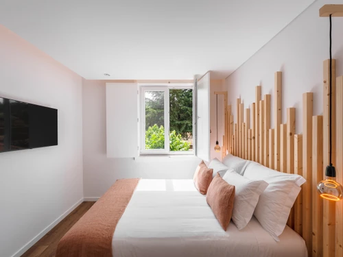 Ferienwohnung Peso da Régua, 3 Schlafzimmer, 6 Personen - photo_1012136022989