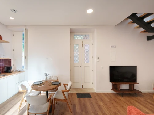 Ferienwohnung Peso da Régua, 3 Schlafzimmer, 6 Personen - photo_1012136022989