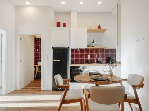 Ferienwohnung Peso da Régua, 3 Schlafzimmer, 6 Personen - photo_1012136022989