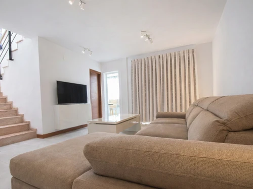 Villa Playa Blanca, 3 pièces, 4 personnes - photo_1011866276390