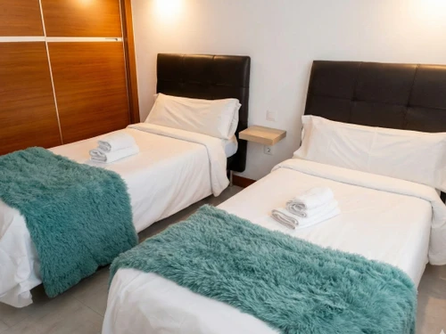 Villa Playa Blanca, 3 pièces, 4 personnes - photo_1011866276390