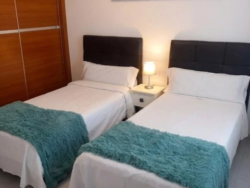 Villa Playa Blanca, 3 pièces, 4 personnes - photo_1011866276390