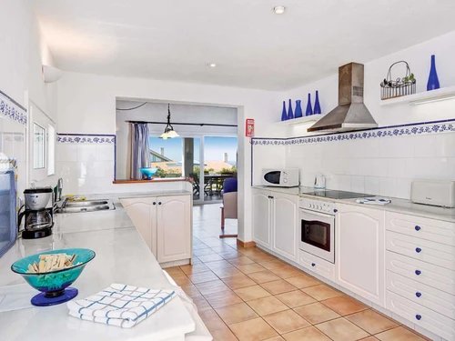 Villa Binibeca, 4 pièces, 6 personnes - photo_1012070058303