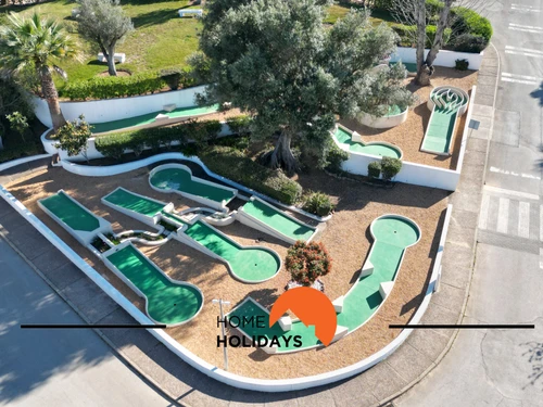 Appartement Albufeira, 4 pièces, 6 personnes - photo_1011874960036