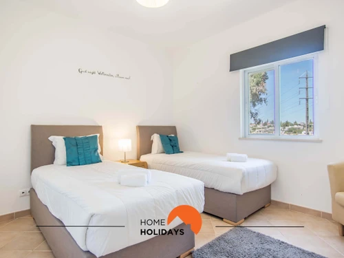 Appartement Albufeira, 4 pièces, 6 personnes - photo_1011874960036