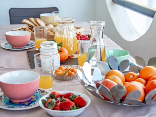 Gasthaus Calp, 3 Schlafzimmer, 6 Personen - photo_1012136029462