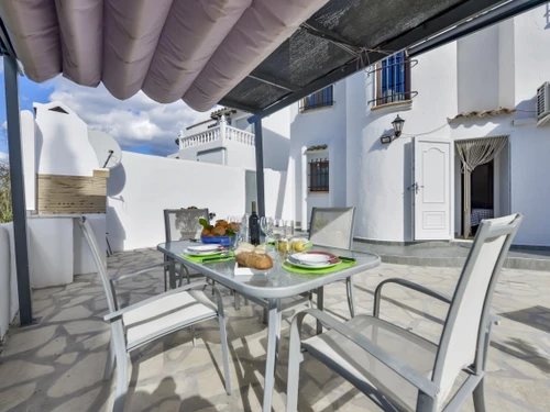 Gasthaus Calp, 3 Schlafzimmer, 6 Personen - photo_1012136029462