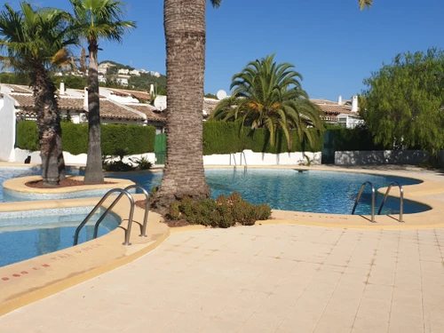 Gasthaus Calp, 3 Schlafzimmer, 6 Personen - photo_1012136029462