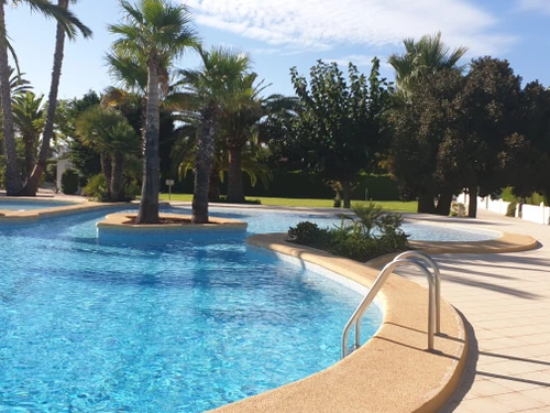 Gasthaus Calp, 3 Schlafzimmer, 6 Personen - photo_1012136029462