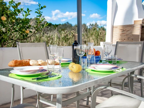 Gasthaus Calp, 3 Schlafzimmer, 6 Personen - photo_1012136029462