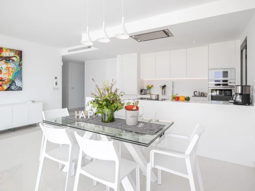 Appartement Estepona, 4 pièces, 6 personnes - photo_1011930023722