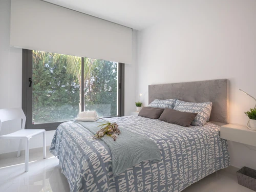 Appartement Estepona, 4 pièces, 6 personnes - photo_1011930023722