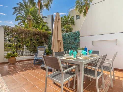 Chalet Marbella, 3 Schlafzimmer, 5 Personen - photo_1011964214579