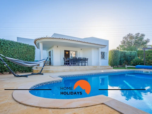 Villa Albufeira, 3 Schlafzimmer, 6 Personen - photo_1011875076272