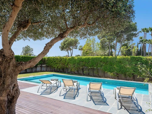 Villa Port de Pollença, 4 pièces, 6 personnes - photo_1011874939502